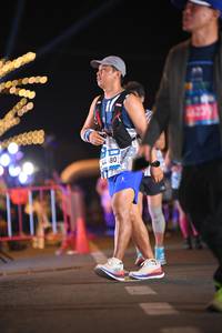 BIB: 
                            <button type="button" onclick="openModal(24454074)" class="btn btn-primary btn-sm float-right btn-popup" data-toggle="modal" data-target=".modal-high-quality">
                        <i class="fas fa-shopping-cart"></i> Add to Cart
                    </button>
                                            <button type="button" onclick="isThisMe(24454074, true)" class="btn btn-success btn-sm float-right btn-popup btn-isme hidden" data-toggle="tooltip" data-placement="bottom" title="นี่คือรูปของคุณใช่ไหม คลิกที่นี่เพื่อเอาเข้าอัลบั้ม">
                        <i class="fas fa-plus"></i> Add to album
                    </button>
                    <button type="button" onclick="isThisMe(24454074, false)" class="btn btn-warning btn-sm float-right btn-popup btn-isnotme hidden">
                        <i class="fas fa-ban"></i> Remove from album
                    </button>